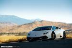 Lamborghini Huracan LP610-4 by Sheepey Built 2017 года